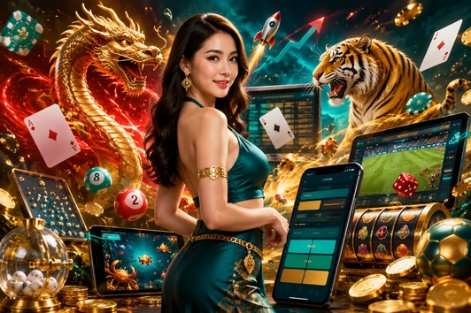 jdbkk