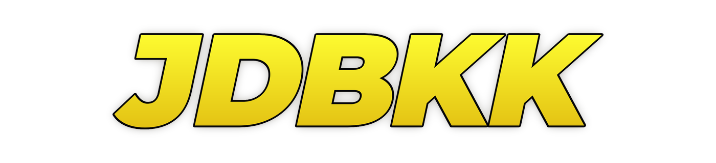 jdbkk